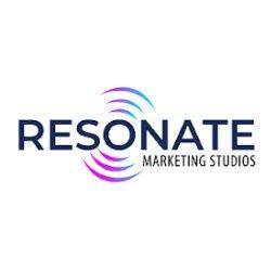 Resonate Marketing Studios