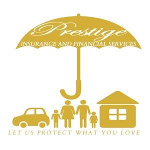 Prestige Insurance and Financial Services