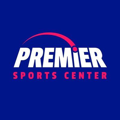 Many PMCC events will be hosted by Premier Sports Center in Southampton NJ