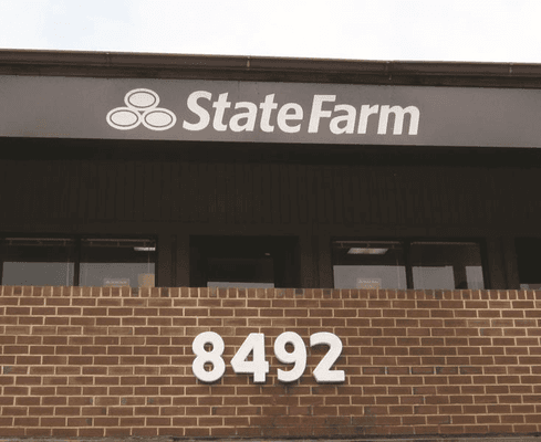 State Farm Office