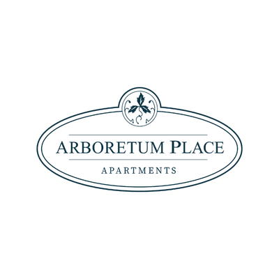 Arboretum Place Apartments