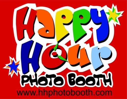 Book Fun for your event and make it a "HAPPY HOUR" event!