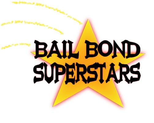 Bail Bond Superstars