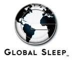 Global Sleep Headquarters