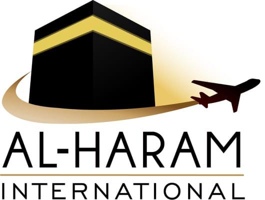 Al Haram Travel