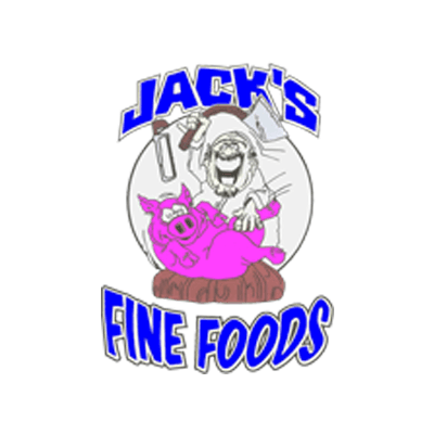 Jack's Fine Foods