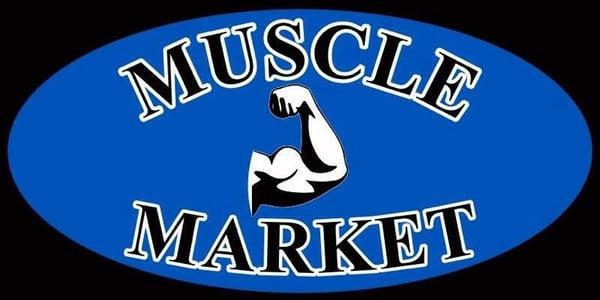 Muscle Market