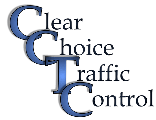 Clear Choice Traffic Control