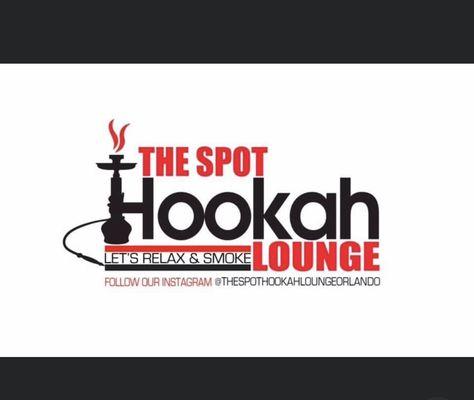 The Spot Hookah Lounge