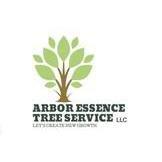 Arbor Essence Tree Service LLC