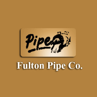 Fulton Pipe Co