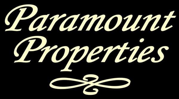 Paramount Properties