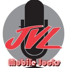 JVL Mobile Jocks