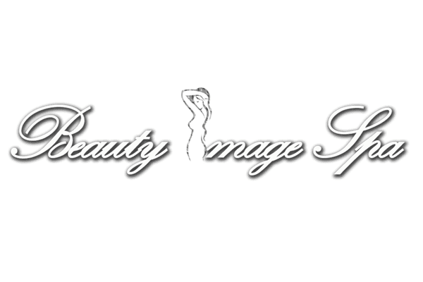 Beauty Image Spa Pines