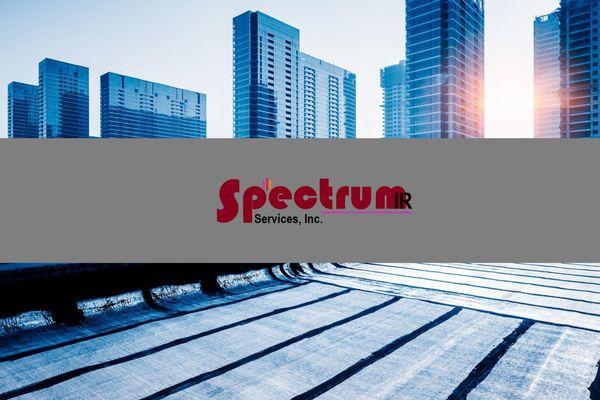 Spectrum IR Services