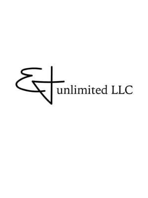 EJ unlimited LLC