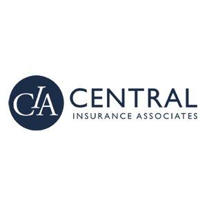 Central Insurance Associates