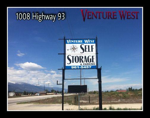 venture-west-storage