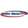 Auto Glass Pros