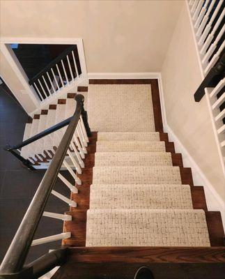 Rockland Flooring