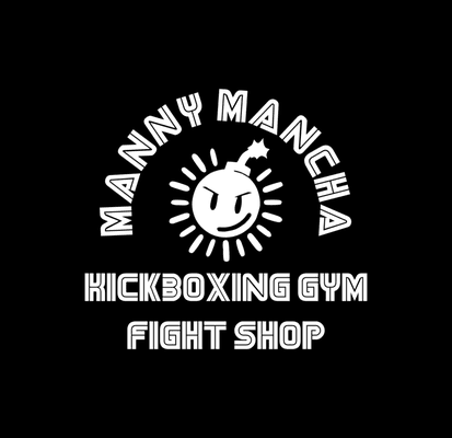 Manny Mancha  Kickboxing Gym