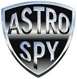 Astro Spy