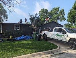 Reilly Roofing and Gutter installation Plano