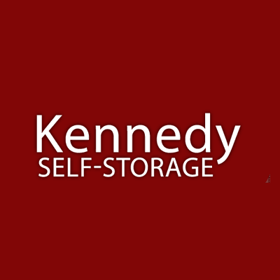 Kennedy Self-Storage