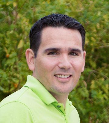 Craig David Flores Appraiser | Realtor GRI