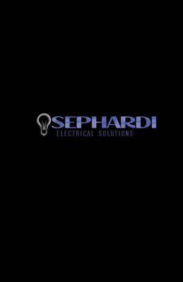 Sephardi Services