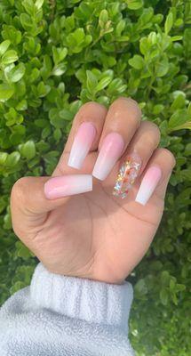 Gel Nails