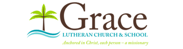 Grace Lutheran Church