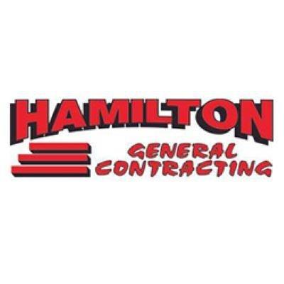 Hamilton General Contracting