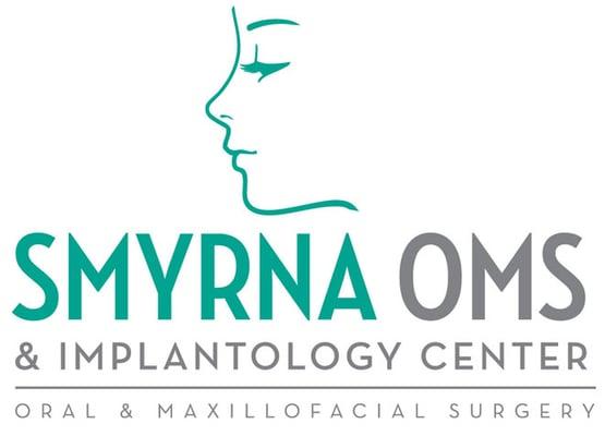 Smyrna OMS & Implantology Center