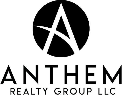 Anthem Realty Group