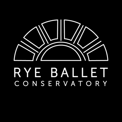 The Rye Arts Center Location is home to our Lower-school classes. Both of our locations are within walking distance.