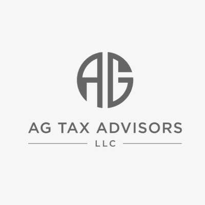 AG Tax Advisors