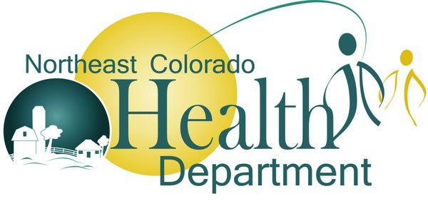 Northeast Colorado Health Department