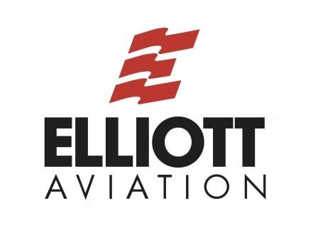 Elliott Aviation