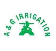 A & G Irrigation