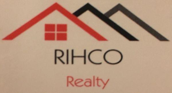 RIHCO Realty