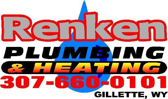 Renken Plumbing & Heating