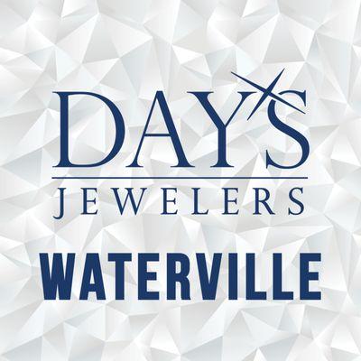 Day's Jewelers was founded in 1914 is Family Owned and Operated.