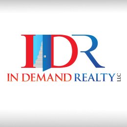 In Demand Realty, LLC