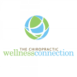 Elite Chiropractic Center