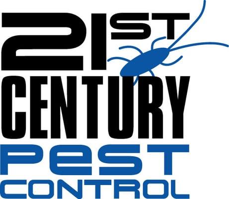 21st Century Pest Control