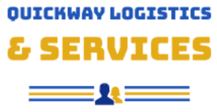 Quickway Logistics & Services, LLC