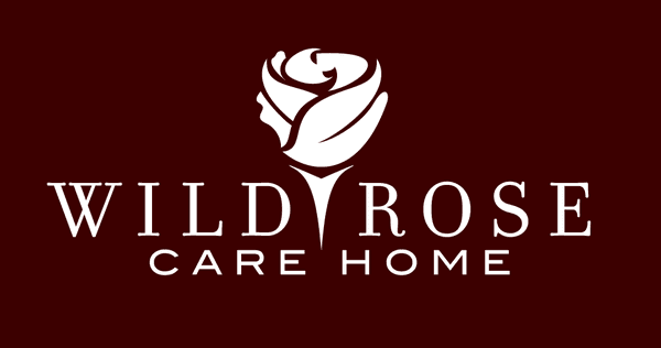 Wild Rose Care Home