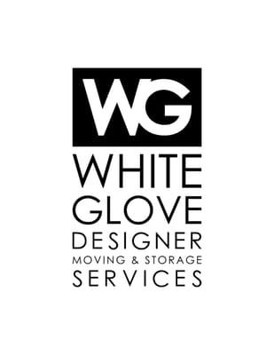 White Glove Designer Services