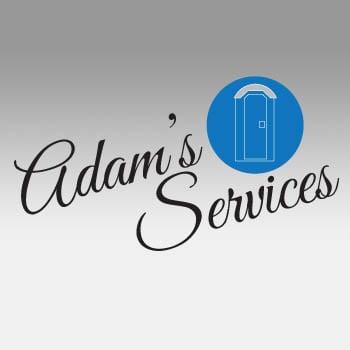 Adam's Services